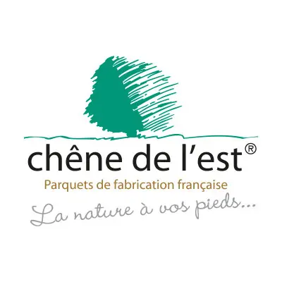 Logo Chaine de l'est