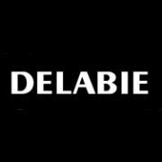 Logo Delabie