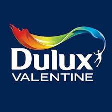 Logo Dulux