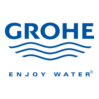 Logo Grohe