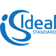 Logo Idéal standard