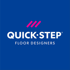 Logo Quick step