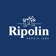Logo Ripolin
