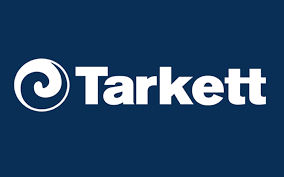Logo Tarkett