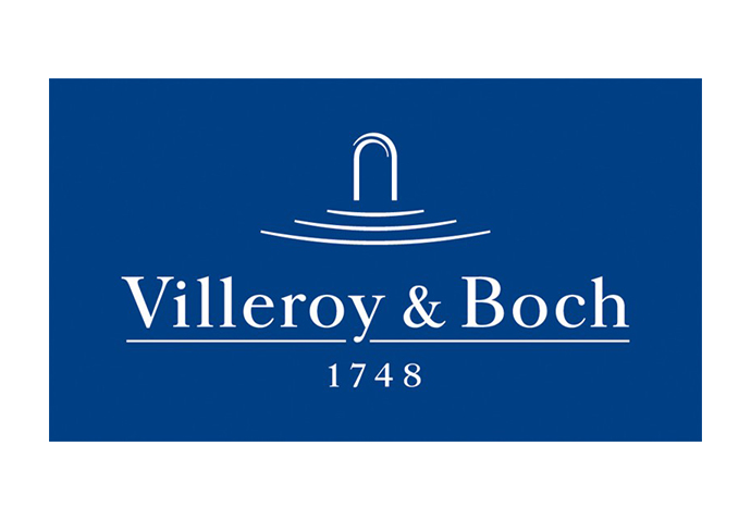 Logo Villeroy & Bosch