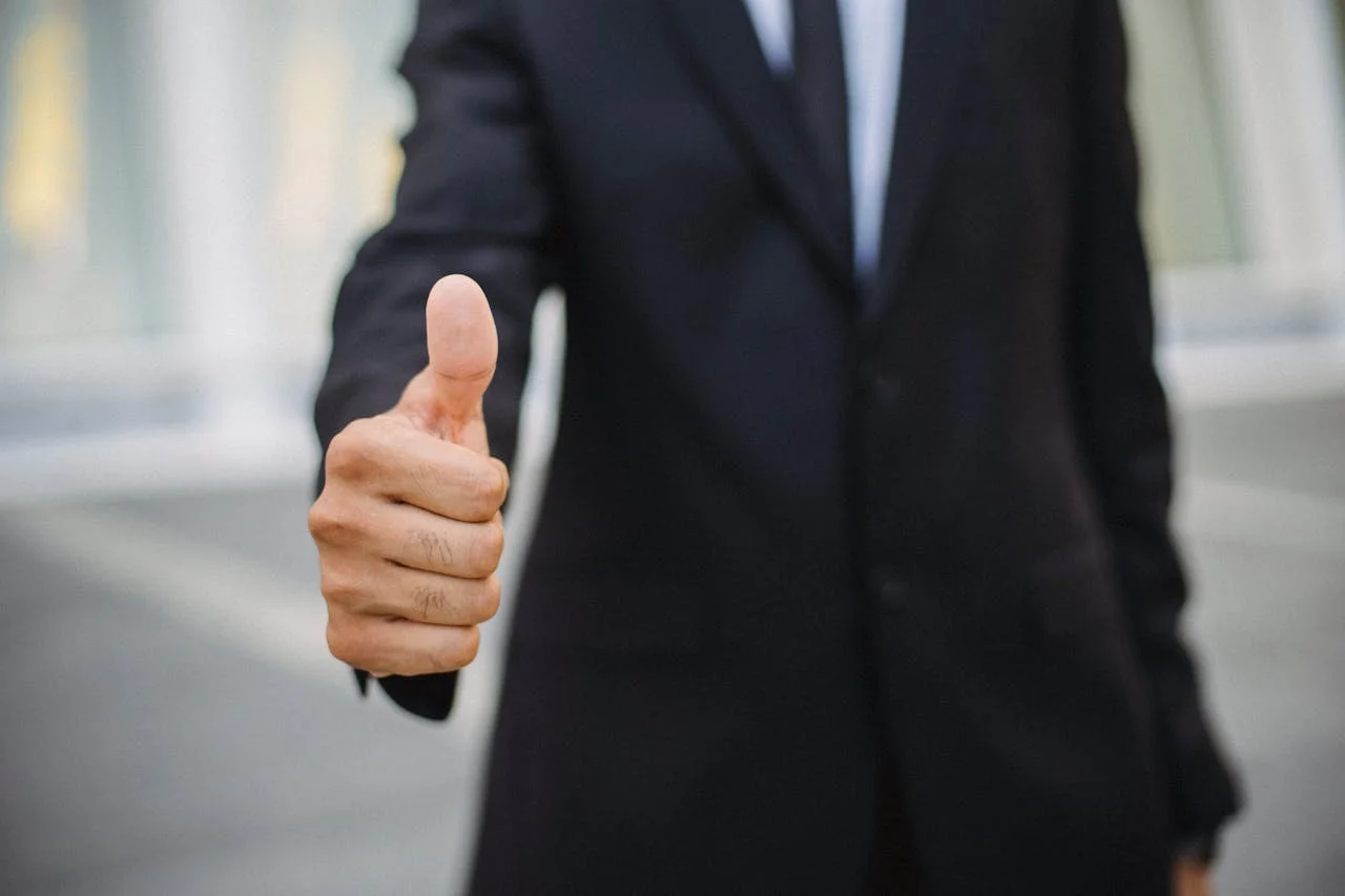 Un Service Client Personnalisé