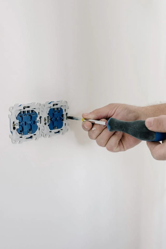 Solutions Sur Mesure pour Particuliers et Professionnels