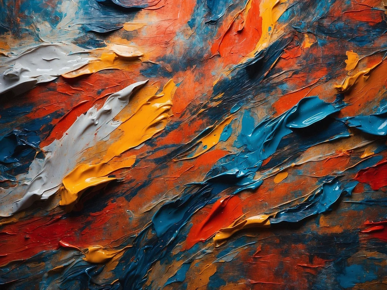 Peinture
