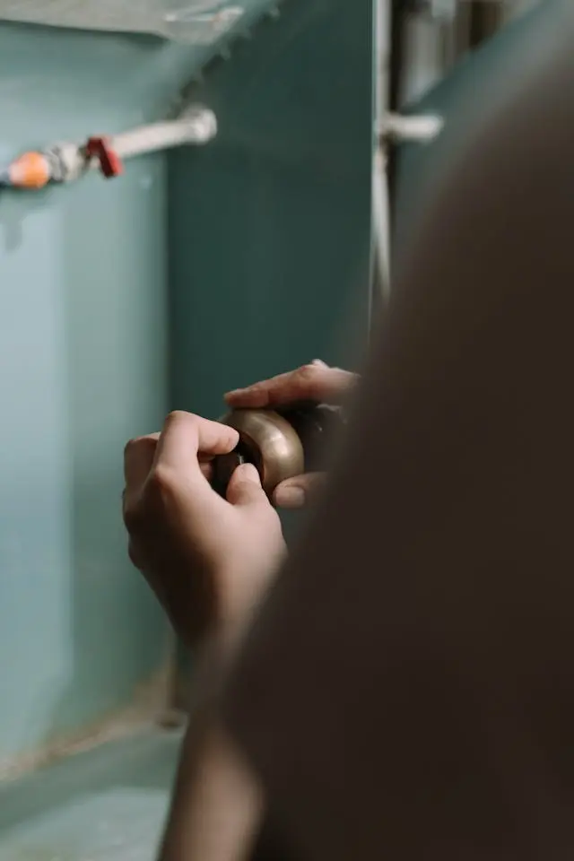 Système de chauffage