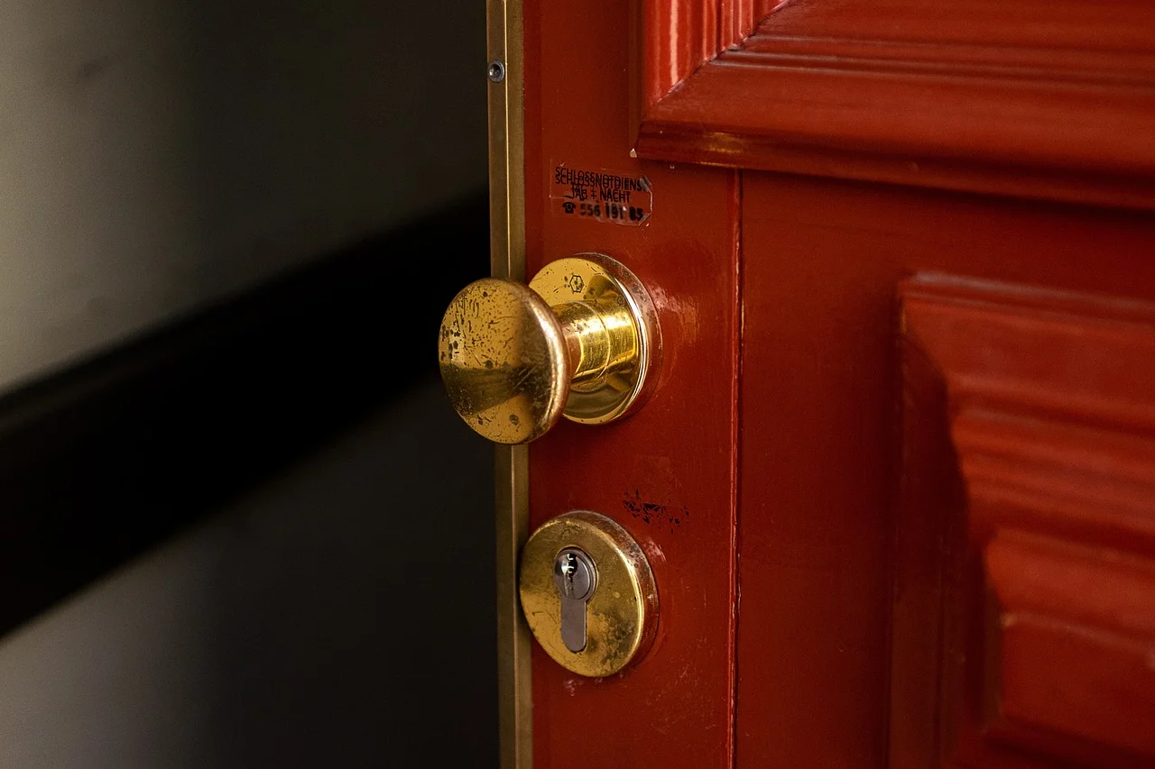 Des Solutions de Sécurité Sur-Mesure